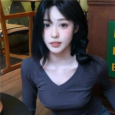 绯闻女孩第一季