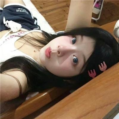 德州午夜第一季
