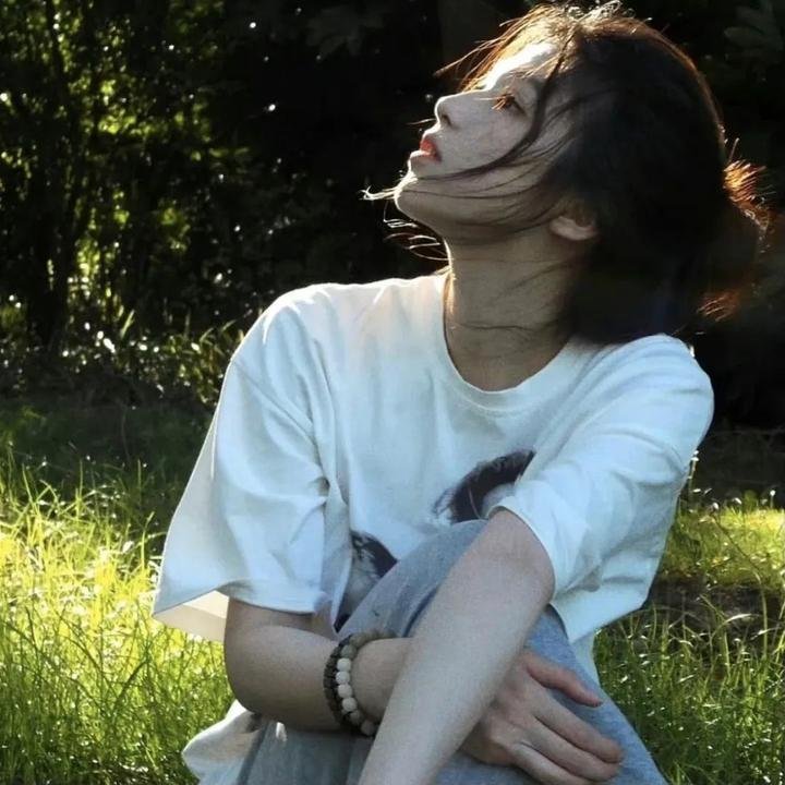 奇异三人恋