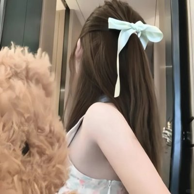 情人
