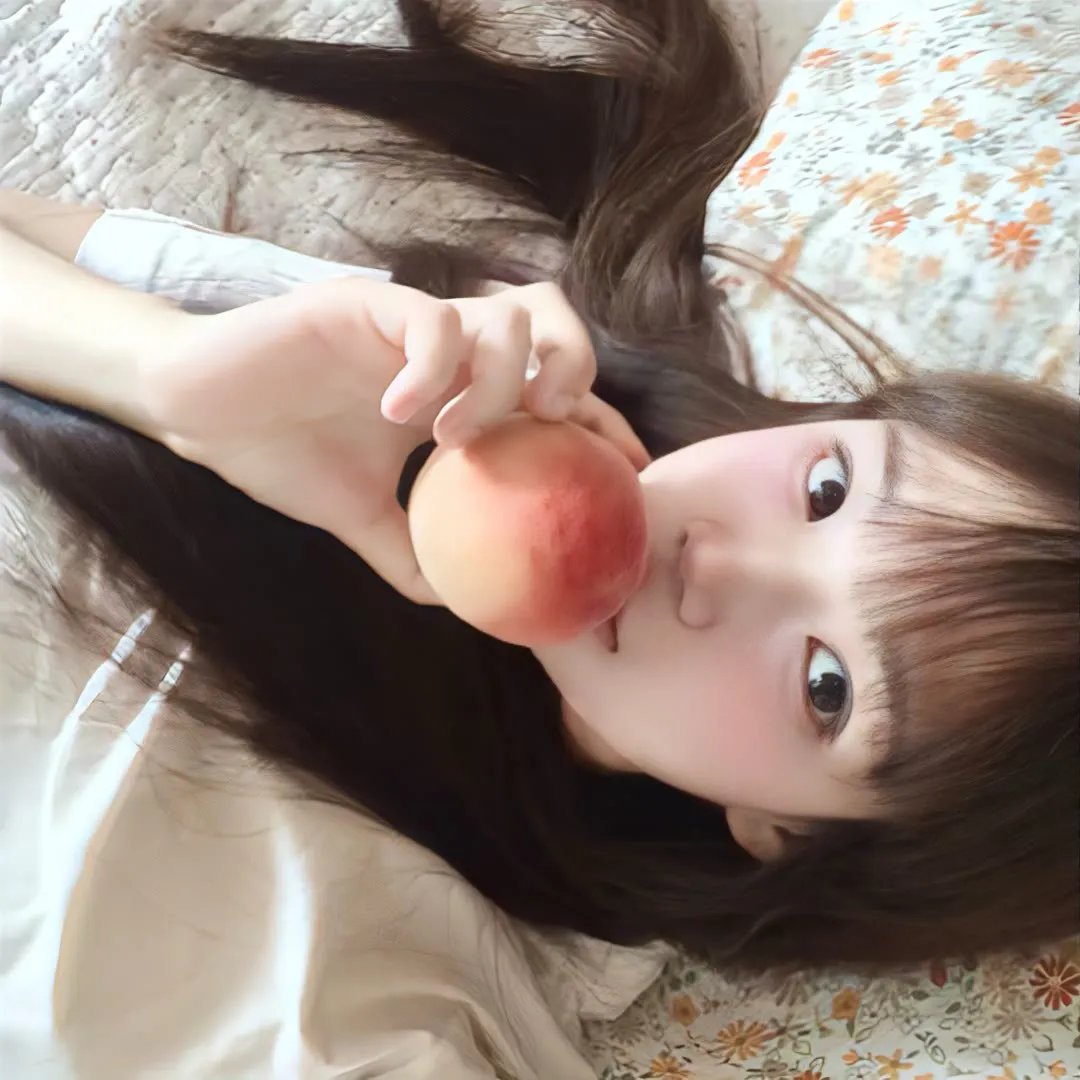 新年快乐，妈妈！